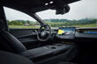 Огляд автомобіля Lotus Emeya фото 5