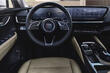Огляд оновленого Buick Envision II фото 6