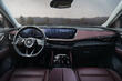 Огляд оновленого Buick Envision II фото 5