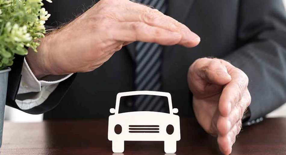 Який автомобіль вважається найбезпечнішим?