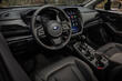 Огляд автомобіля Subaru Crosstrek III покоління фото 5