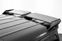 Mercedes G class W465 2025- рр. Комплект обвісів BRB 800 Carbon фото 17