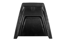 Mercedes G class W465 2025- рр. Комплект обвісів BRB 800 Carbon фото 7