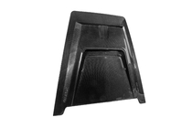 Mercedes G class W465 2025- рр. Комплект обвісів BRB 800 Carbon фото 33