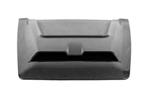 Mercedes G class W465 2025- рр. Комплект обвісів BRB 800 Carbon фото 35