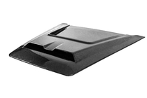 Mercedes G class W465 2025- рр. Комплект обвісів BRB 800 Carbon фото 37
