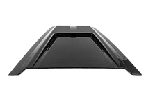Mercedes G class W465 2025- рр. Комплект обвісів BRB 800 Carbon фото 38