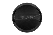 Mercedes G class W465 2025- рр. Комплект обвісів BRB 800 Carbon фото 13