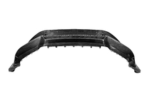 Mercedes G class W465 2025- рр. Комплект обвісів BRB 800 Carbon фото 49