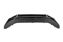 Mercedes G class W465 2025- рр. Комплект обвісів BRB 800 Carbon фото 50