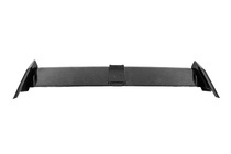 Mercedes G class W465 2025- рр. Комплект обвісів BRB 800 Carbon фото 61