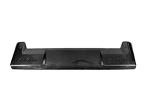 Mercedes G class W465 2025- рр. Комплект обвісів BRB 800 Carbon фото 65