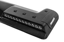 Mercedes G class W465 2025- рр. Комплект обвісів BRB 800 Carbon фото 68