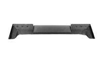 Mercedes G class W465 2025- рр. Комплект обвісів BRB 800 Carbon фото 70
