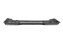 Mercedes G class W465 2025- рр. Комплект обвісів BRB 800 Carbon фото 71
