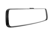 Mercedes G class W465 2025- рр. Комплект обвісів BRB 800 Carbon фото 73
