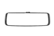 Mercedes G class W465 2025- рр. Комплект обвісів BRB 800 Carbon фото 75