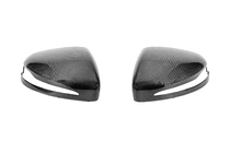 Mercedes G class W465 2025- рр. Комплект обвісів BRB 800 Carbon фото 11