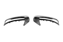Mercedes G class W465 2025- рр. Комплект обвісів BRB 800 Carbon фото 79