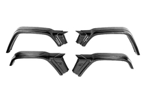 Mercedes G class W465 2025- рр. Комплект обвісів BRB 800 Carbon фото 88