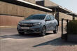 Dacia Sandero: огляд компактного хетчбека фото 1