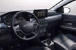 Dacia Sandero: огляд компактного хетчбека фото 4