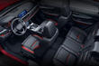 Chery Tiggo 4 Pro: огляд компактного кросовера фото 6