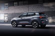 Chery Tiggo 4 Pro: огляд компактного кросовера фото 3