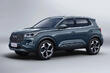 Chery Tiggo 4 Pro: огляд компактного кросовера фото 2