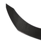 BMW Z4 (G29) 2018- рр. Спойлер V3 (Карбон) фото 3