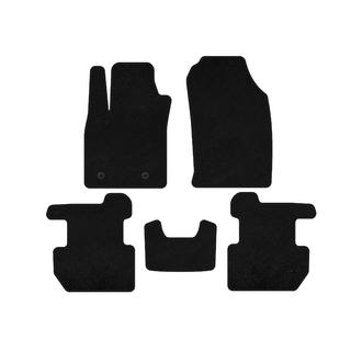 фото 2 фото 2