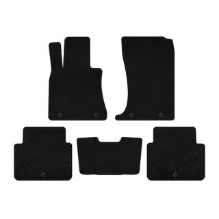 фото 1 фото 1