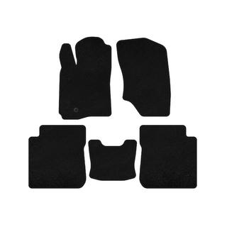 фото 1  фото 1