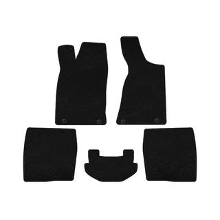 фото 1 фото 1