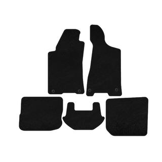 фото 1 фото 1