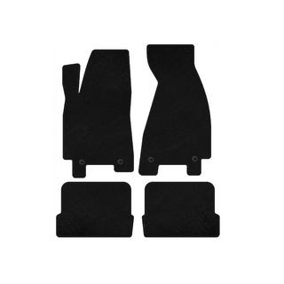 фото 1 фото 1