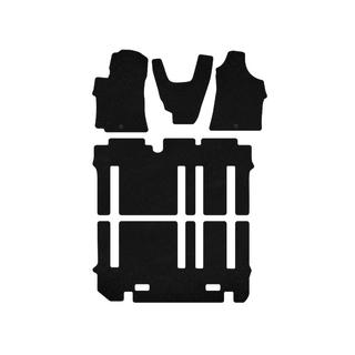 фото 1 фото 1