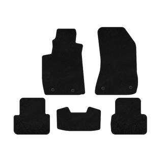 фото 1  фото 1