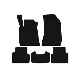 фото 1  фото 1