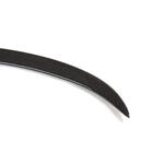 BMW 3 серія E92/E93 2006-2013 рр. Спойлер M3-Style (для E92, Карбон) фото 6