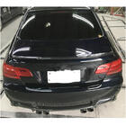 BMW 3 серія E92/E93 2006-2013 рр. Спойлер M4-Style V1 (для E92, Карбон) фото 4