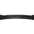 BMW 3 серія E92/E93 2006-2013 рр. Спойлер M4-Style V1 (для E92, Карбон) фото 8