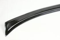 BMW 3 серія E92/E93 2006-2013 рр. Спойлер P-Style (для E92, Карбон) фото 5