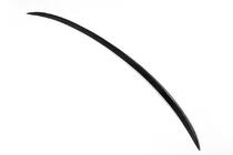 BMW 3 серія E92/E93 2006-2013 рр. Спойлер M3-Style (для E93, Карбон) фото 10