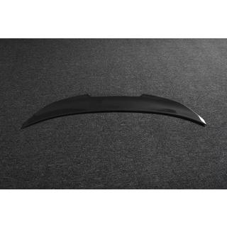 Спойлер PSM-Style V1 (для F30/F80, Карбон) BMW 3 серія F30/F31 2012-2019 рр. фото 2