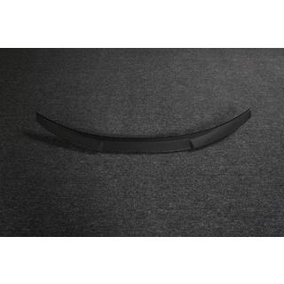 Спойлер PSM-Style V3 (для G20/G80, Карбон) BMW 3 серія G20/G21 2018- рр. фото 4
