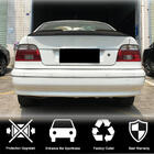 BMW 5 серія E39 1996-2003 рр. Спойлер PSM-Style (для SD, Карбон) фото 1