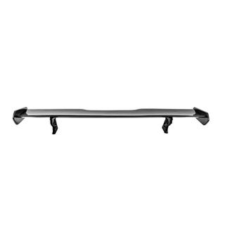 Спойлер V1 (для F82, Карбон) BMW 4 серія F32/F33/F36 2012-2020 рр. фото 4