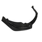 BMW 2 серія Gran Coupe F44 2020-2024 рр. Накладка на передній бампер Lip (для M-Sport) фото 4