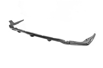 Дифузор заднього бампера (для M-Sport 2019-2022, Карбон) фото 7